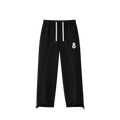 STR8 Cloud Bottoms
