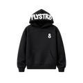 STR8 Cloud Hoodie