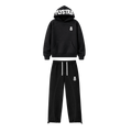STR8 Cloud Tracksuit