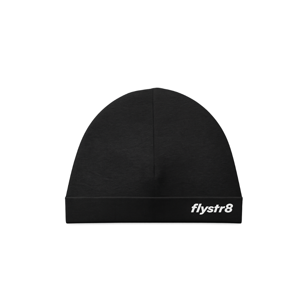 STR8 Skull Cap